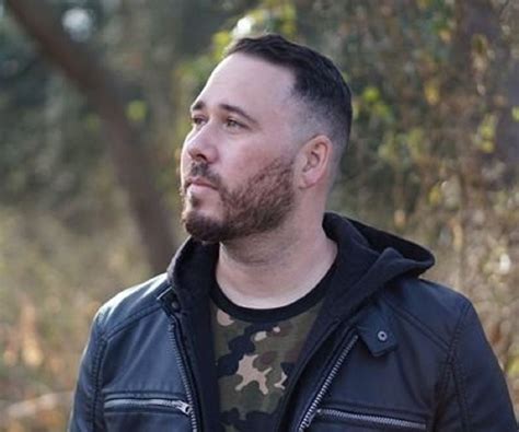 omargosh vpn|OmarGoshTV (@omargosh004) .